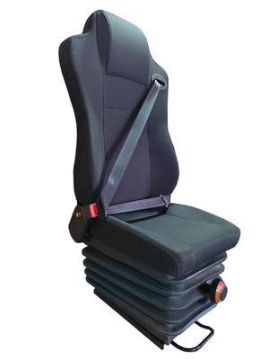 comprare Sedile a sospensione meccanica online manufacture
