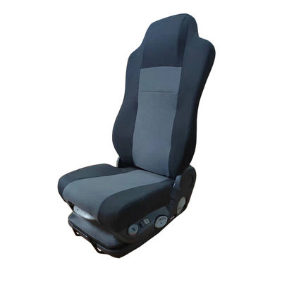 comprare Sedile per autocarri a sospensione aerea online manufacture