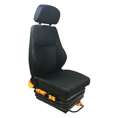 comprare Sedile del conducente dell'autobus turistico a sospensione aerea con regolazione in altezza online manufacture