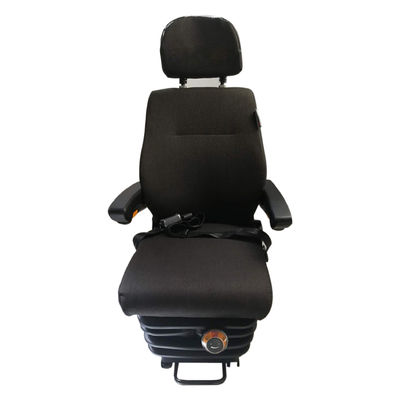 comprare Sedile del conducente con sospensione meccanica regolabile online manufacture