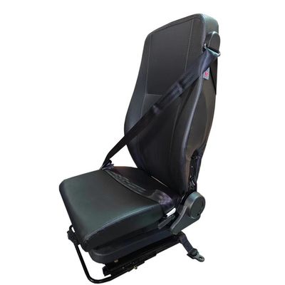comprare Comodo sedile a sospensione meccanica simulazione didattica Scooptram online manufacture