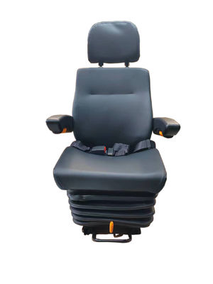 comprare Sedile a sospensione aerea a regolazione orizzontale A800 Sedile semiaereo online manufacture