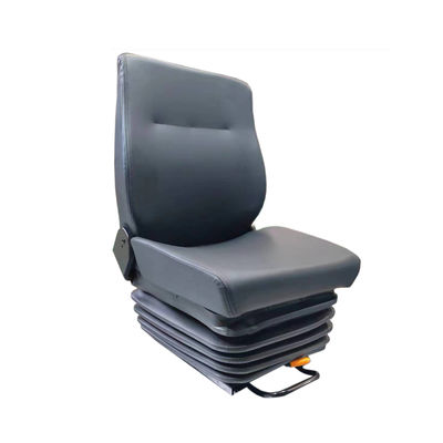 comprare Sedie per autoveicoli aerei a basso profilo per locomotive a carbone online manufacture