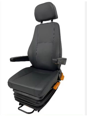 comprare Sedile per passeggeri pneumatici per veicoli aerei Shacman online manufacture
