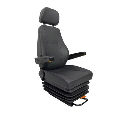 comprare Seggiolini per autisti a sospensione aerea universale online manufacture