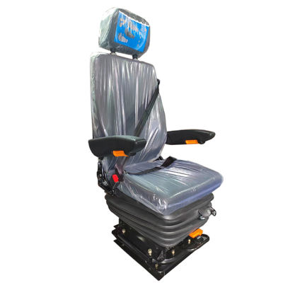 comprare Sedie a sospensione pneumatica modificabile Sedie meccaniche a rotazione 360 online manufacture