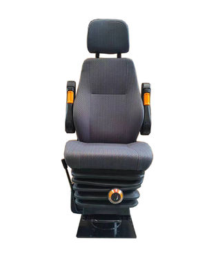 comprare Sedile universale a rotazione per autoveicoli a motore online manufacture
