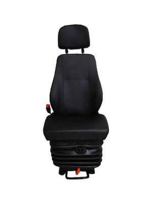 comprare Sedi autocarri a regolazione nera per autisti di autobus online manufacture