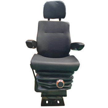 comprare Sedile del conducente di camion pesanti con sospensione meccanica dalla fabbrica cinese online manufacture