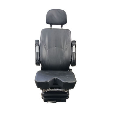 comprare V-Shaped Grammer Meccanica sospensione Base altezza Regolabile sede gru torre online manufacture