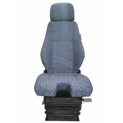 comprare Sedile statico, ponte, gru, carrozzina, sedile online manufacture