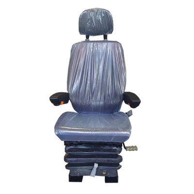 comprare Sospensione meccanica Grammer con rotaia scorrevole per sedile delle macchine da costruzione online manufacture