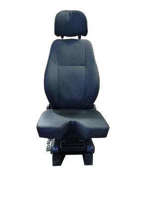 comprare Sedile statico personalizzato per ascensori aerei online manufacture