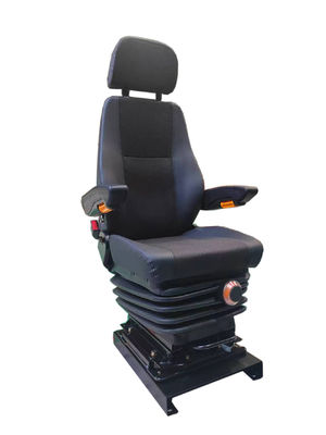 comprare Sedile del conducente con sospensione meccanica online manufacture