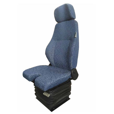 comprare Regolazione dell'altezza del cuscino statico a forma di U online manufacture