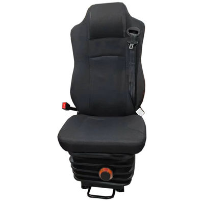 comprare Seggiolino a sospensione meccanica M801 per insegnamento online manufacture