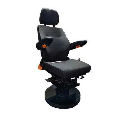 comprare Macchine da costruzione Batteria Locomotiva elettrica Sedile del conducente online manufacture