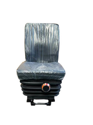 comprare Vovlo Camion sospensione meccanica sedile angolo regolabile online manufacture
