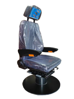 comprare Operatore di piattaforma di collegamento statico regolabile con base di rotazione online manufacture