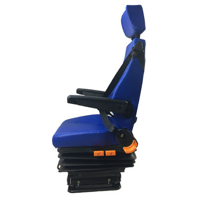 comprare Buoni sedili del conducente per attrezzature mediche online manufacture
