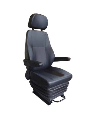 comprare Sedile statico Altezza regolabile a regolazione su misura Sedile da tavolo Sedile da costruzione Sedile online manufacture