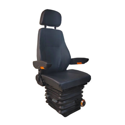 comprare Macchine per la costruzione Sedie meccaniche Sedie per il trasporto aereo Sedie per camioncini online manufacture