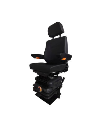 comprare Sedile del conducente del treno ad alta velocità M801 Sedile meccanico personalizzato online manufacture