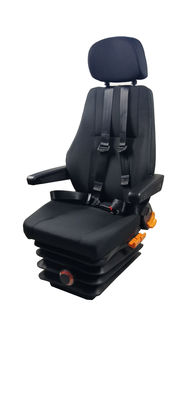 comprare M801 cintura di sicurezza a quattro punti online manufacture