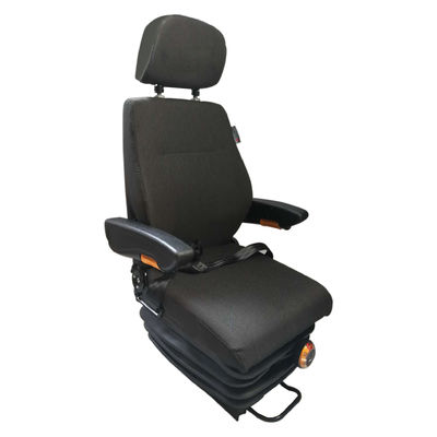 comprare Sedile del conducente regolabile per aerei da trasporto merci online manufacture