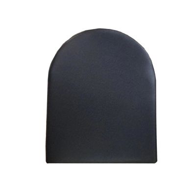 comprare Sedile di auto modificato per veicoli a motore Sedile pieghevole per passeggeri per treni online manufacture