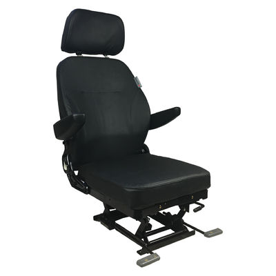 comprare Sedile semplice per miniere Sedile pavimentatore Sedile del conducente online manufacture