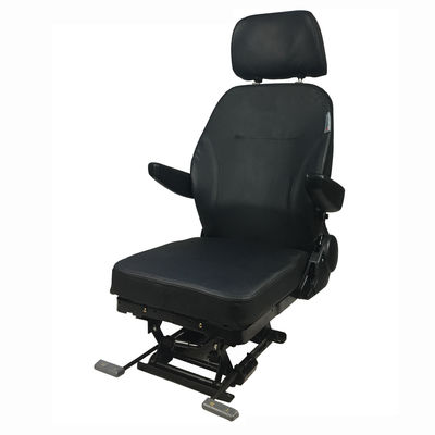 comprare Sedile di tipo semplice Apparecchiature di ingegneria Apparecchiature industriali per impianti pesanti Sedile online manufacture