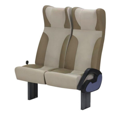 comprare Barca turistica Sedile passeggeri di lusso Sedile passeggeri marine reclinante online manufacture