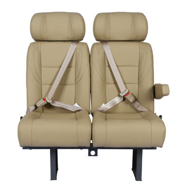 comprare Sedile passeggeri aereo per poggiatesta staccabile online manufacture