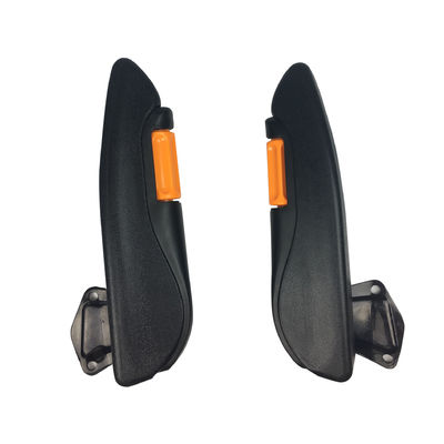 comprare Sedile Ricambi originali Appoggio braccio comodo 0-90° Per sedile del conducente del camion online manufacture