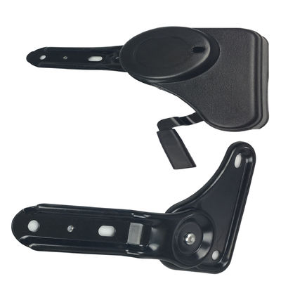 comprare Vendita diretta di fabbrica accessori per sedile 153 grado regolare angolo sedile online manufacture