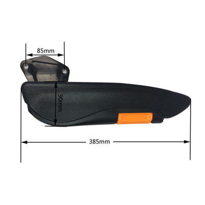 comprare Vendite dirette di fabbrica Accessoari di sedili per auto appoggiadotti per miniere Appoggiadotti per sedili online manufacture