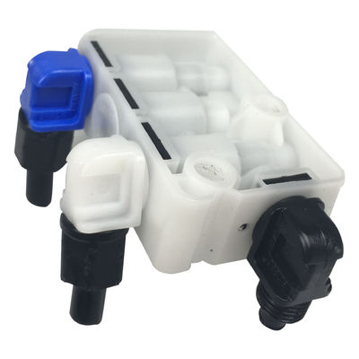 comprare Sedi auto parti di autoveicoli Sedi aria valvola di controllo Sedi pneumatico valvola di controllo online manufacture