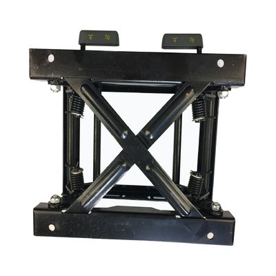 comprare Meccanismo Sosta del sedile sospeso Sosta del sedile sospeso per imbarcazioni in acciaio online manufacture