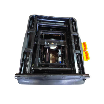 comprare Fittings per sedili meccanici a pompa elettrica online manufacture