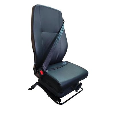 comprare Seggiolino universale per passeggeri aerei Grammer online manufacture