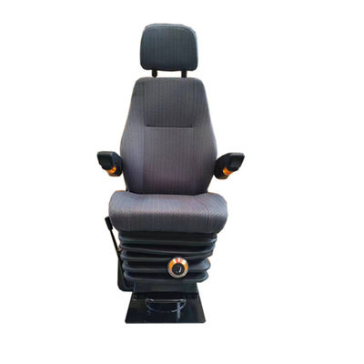 comprare 360 sospensione sedile meccanico sedile della locomotiva 1330mm-1390mm altezza online manufacture
