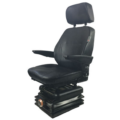 comprare Sedie meccaniche multifunzione sospensione ammortizzante sedie caricatrici online manufacture