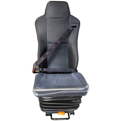 comprare Sedile universale per autocarri per viaggi aerei per autobus turistici Sedile di guida per autocarri per autocarri online manufacture