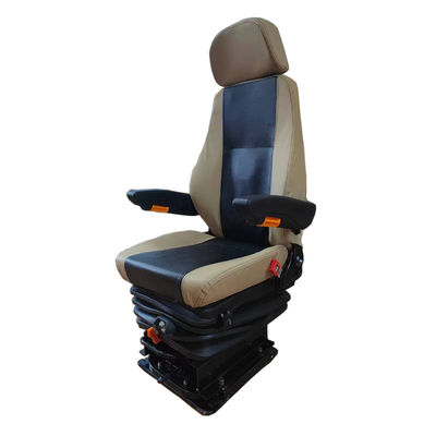 comprare Sedile a sospensione pneumatica per autocarri volvo online manufacture