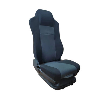 comprare Seggiolino per pilota e conducente comodo e personalizzato Seggiolino per camion e aereo in vendita online manufacture