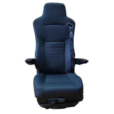 comprare Sedia del conducente del camion di riscaldamento di ventilazione Sedi a guida aerea per pick-up online manufacture