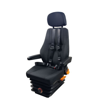 comprare M801 Sedile del conducente dei semiconduttori Sedile a sospensione aerea per camioncini online manufacture