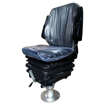 comprare M801 Sedie per imbarcazioni marittime Sedie a sospensione meccanica per imbarcazioni online manufacture