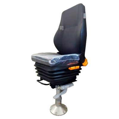 comprare Sedi statici per imbarcazioni aerei Sedi a scossa rotanti per i marinai online manufacture